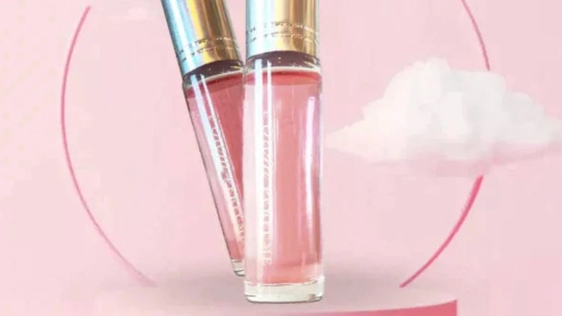 Pheromone Perfume For Women My Store