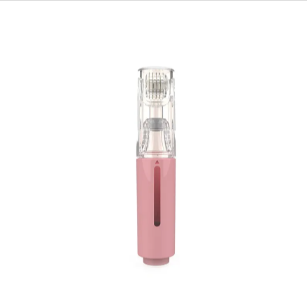 3-in-1 Lip &amp; Beard Growth Roller My Store