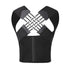 Unisex Posture Corrector Back Brace My Store