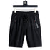 Fitness Running Shorts