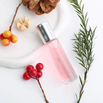 Pheromone Perfume For Women My Store