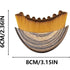 Facial Lymph Massage Brush My Store