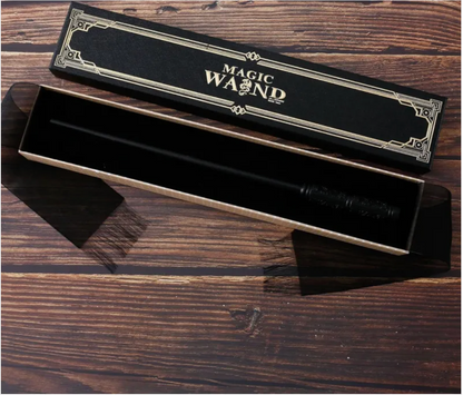 Fireball Magic Wand My Store