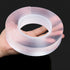 Nano Tape Double Sided Tape Transparent My Store