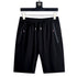 Fitness Running Shorts