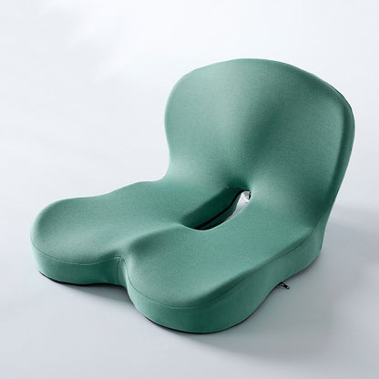 Memory Foam Backrest My Store