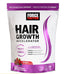 Hair Growth Accelerator Chews My Store