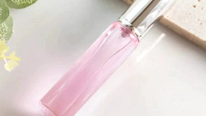 Pheromone Perfume For Women My Store