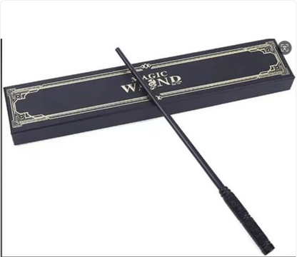 Fireball Magic Wand My Store