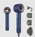 Radian VORTEX Pro Hair Dryer My Store