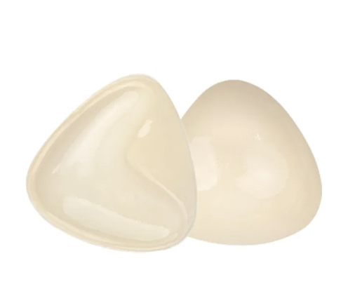 Lift &amp; Shape V-Boost Adhesive Bra Inserts My Store