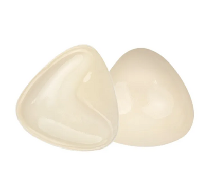 Lift &amp; Shape V-Boost Adhesive Bra Inserts My Store