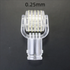 3-in-1 Lip & Beard Growth Roller My Store