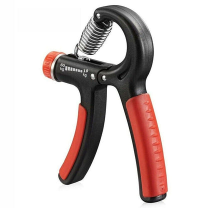 PowerGrip Strength Trainer My Store