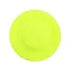 Mini Flying Disc Catching Game My Store