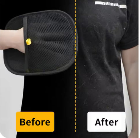 Fur Remover Glove (Private Listing U1175793) My Store