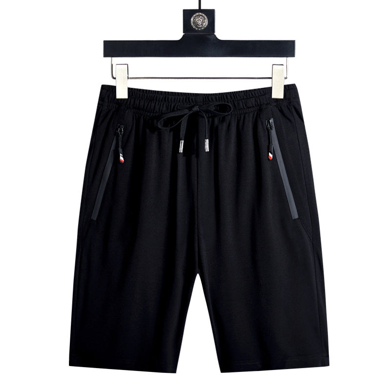 Fitness Running Shorts