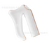 Smart Relax Gua Sha Massager My Store