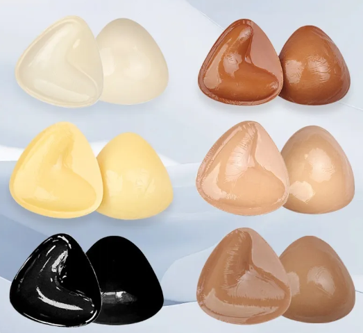 Lift &amp; Shape V-Boost Adhesive Bra Inserts My Store