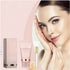 Collagen Cleansing Mask My Store
