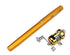 Portable Fishing Rod My Store