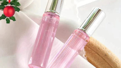 Pheromone Perfume For Women My Store